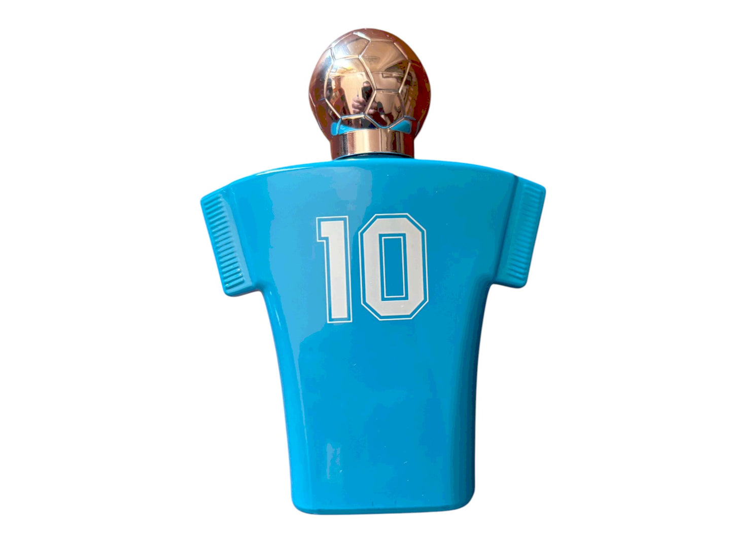 D10S EAU DE PARFUM