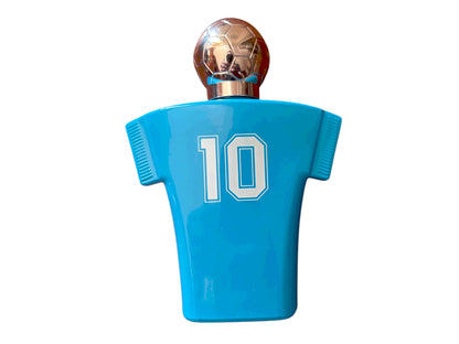 D10S EAU DE PARFUM