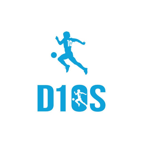 D10S-parfum